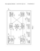 DEVICE, SYSTEM, AND METHOD OF MEDIA DELIVERY OPTIMIZATION diagram and image