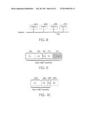 BROADBAND MULTI-DROP LOCAL NETWORK, INTERFACE AND METHOD FOR MULTIMEDIA     ACCESS diagram and image