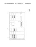 Common Quality of Service Enforcement for a Group of Mobile Entities diagram and image