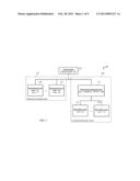 METHOD OF ALLOCATING BANDWIDTH BETWEEN ZONES ACCORDING TO USER LOAD AND     BANDWIDTH MANAGEMENT SYSTEM THEREOF diagram and image