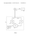 MANAGING AN ASSIGNMENT OF UNICAST TRAFFIC CHANNELS TO ACCESS TERMINALS     PARTICIPATING IN A MULTICAST SESSION WITHIN A WIRELESS COMMUNICATIONS     NETWORK diagram and image