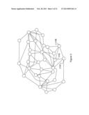 STATE INFORMATION AND ROUTING TABLE UPDATES IN LARGE SCALE DATA NETWORKS diagram and image