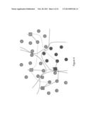 STATE INFORMATION AND ROUTING TABLE UPDATES IN LARGE SCALE DATA NETWORKS diagram and image