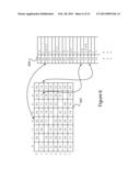 STATE INFORMATION AND ROUTING TABLE UPDATES IN LARGE SCALE DATA NETWORKS diagram and image