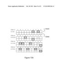 STATE INFORMATION AND ROUTING TABLE UPDATES IN LARGE SCALE DATA NETWORKS diagram and image