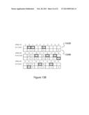 STATE INFORMATION AND ROUTING TABLE UPDATES IN LARGE SCALE DATA NETWORKS diagram and image