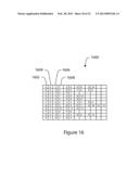 STATE INFORMATION AND ROUTING TABLE UPDATES IN LARGE SCALE DATA NETWORKS diagram and image