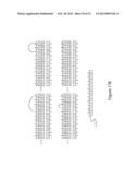 STATE INFORMATION AND ROUTING TABLE UPDATES IN LARGE SCALE DATA NETWORKS diagram and image