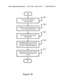 STATE INFORMATION AND ROUTING TABLE UPDATES IN LARGE SCALE DATA NETWORKS diagram and image