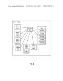 Mobile Device Network Configuration Via Speed Determination diagram and image