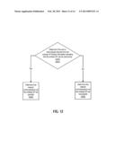 Mobile Device Network Configuration Via Speed Determination diagram and image