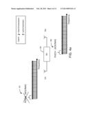 Dynamic Scheduling of In-Band Relay Node Resources diagram and image