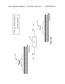 Dynamic Scheduling of In-Band Relay Node Resources diagram and image