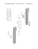 Dynamic Scheduling of In-Band Relay Node Resources diagram and image