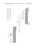 Dynamic Scheduling of In-Band Relay Node Resources diagram and image