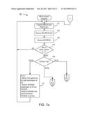 Dynamic Scheduling of In-Band Relay Node Resources diagram and image