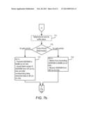 Dynamic Scheduling of In-Band Relay Node Resources diagram and image