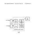 Channel Reservation Procedure diagram and image