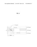 METHOD AND APPARATUS FOR CONTROLLING UPLINK POWER IN A WIRELESS ACCESS     SYSTEM diagram and image