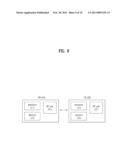 METHOD AND APPARATUS FOR CONTROLLING UPLINK POWER IN A WIRELESS ACCESS     SYSTEM diagram and image