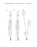 COEXISTENCE OF A NORMAL-RATE PHYSICAL LAYER AND A LOW-RATE PHYSICAL LAYER     IN A WIRELESS NETWORK diagram and image