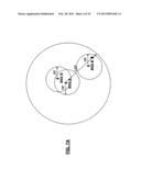 COEXISTENCE OF A NORMAL-RATE PHYSICAL LAYER AND A LOW-RATE PHYSICAL LAYER     IN A WIRELESS NETWORK diagram and image