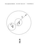 COEXISTENCE OF A NORMAL-RATE PHYSICAL LAYER AND A LOW-RATE PHYSICAL LAYER     IN A WIRELESS NETWORK diagram and image