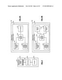 COEXISTENCE OF A NORMAL-RATE PHYSICAL LAYER AND A LOW-RATE PHYSICAL LAYER     IN A WIRELESS NETWORK diagram and image