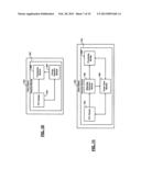 COEXISTENCE OF A NORMAL-RATE PHYSICAL LAYER AND A LOW-RATE PHYSICAL LAYER     IN A WIRELESS NETWORK diagram and image