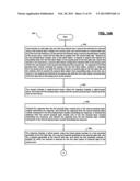 COEXISTENCE OF A NORMAL-RATE PHYSICAL LAYER AND A LOW-RATE PHYSICAL LAYER     IN A WIRELESS NETWORK diagram and image