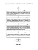 COEXISTENCE OF A NORMAL-RATE PHYSICAL LAYER AND A LOW-RATE PHYSICAL LAYER     IN A WIRELESS NETWORK diagram and image