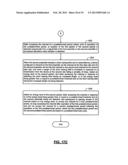 COEXISTENCE OF A NORMAL-RATE PHYSICAL LAYER AND A LOW-RATE PHYSICAL LAYER     IN A WIRELESS NETWORK diagram and image