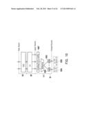 COMMUNICATION METHOD FOR AGGREGATION OF HETEROGENEOUS COMPONENT CARRIERS     AND COMMUNICATION DEIVCE AND WIRELESS COMMUNICATION STATION USING THE     SAME diagram and image