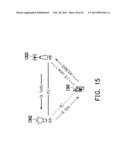 COMMUNICATION METHOD FOR AGGREGATION OF HETEROGENEOUS COMPONENT CARRIERS     AND COMMUNICATION DEIVCE AND WIRELESS COMMUNICATION STATION USING THE     SAME diagram and image