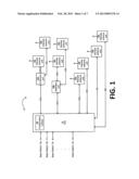 CONFIGURING A DISTRIBUTED ANTENNA SYSTEM diagram and image