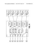 CONFIGURING A DISTRIBUTED ANTENNA SYSTEM diagram and image