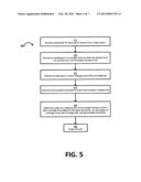 CONFIGURING A DISTRIBUTED ANTENNA SYSTEM diagram and image