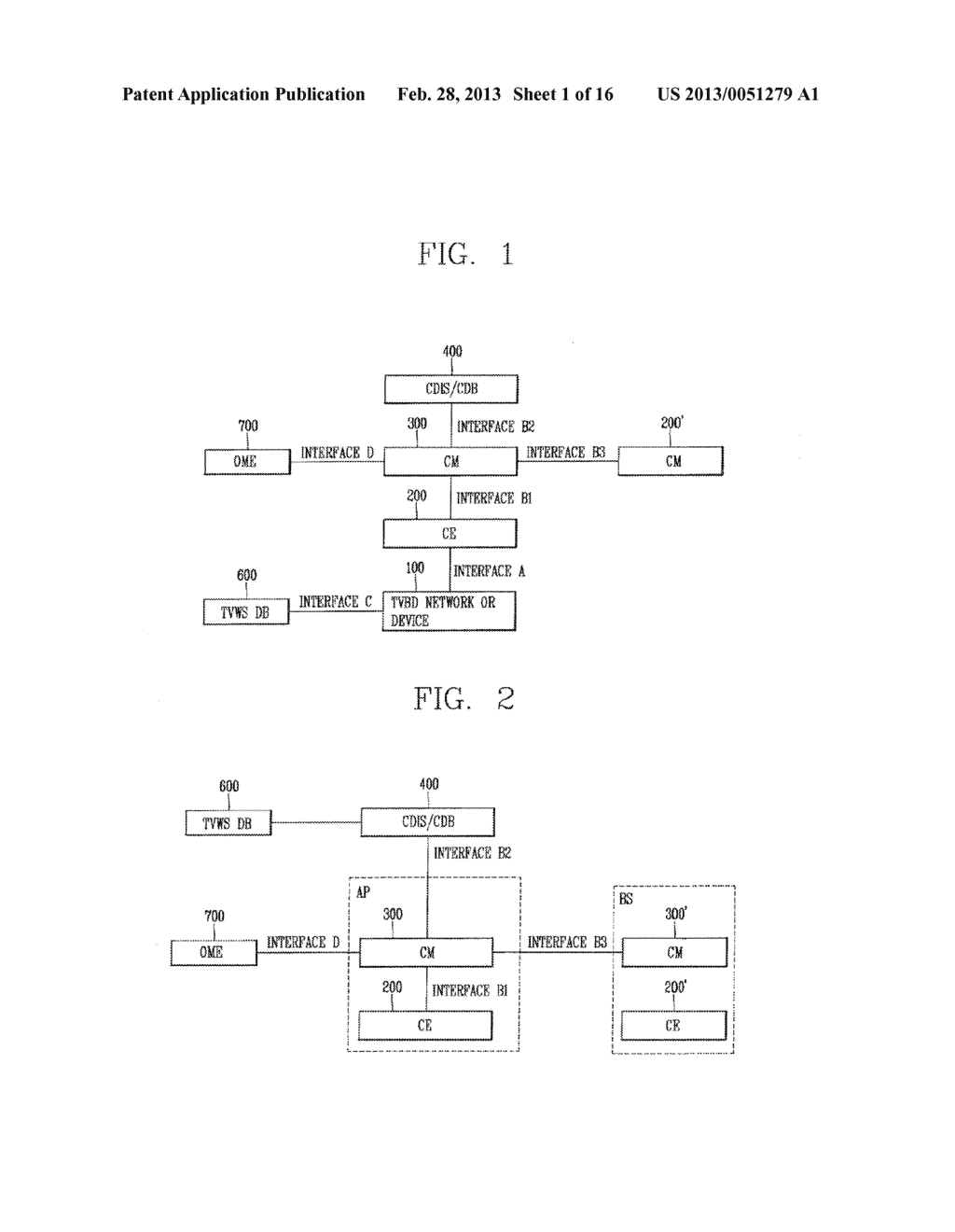 MANAGEMENT DEVICE FOR SERVING NETWORK OR DEVICE AND RESOURCE MANAGEMENT     METHOD THEREOF - diagram, schematic, and image 02