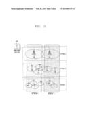 MANAGEMENT DEVICE FOR SERVING NETWORK OR DEVICE AND RESOURCE MANAGEMENT     METHOD THEREOF diagram and image