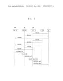 MANAGEMENT DEVICE FOR SERVING NETWORK OR DEVICE AND RESOURCE MANAGEMENT     METHOD THEREOF diagram and image