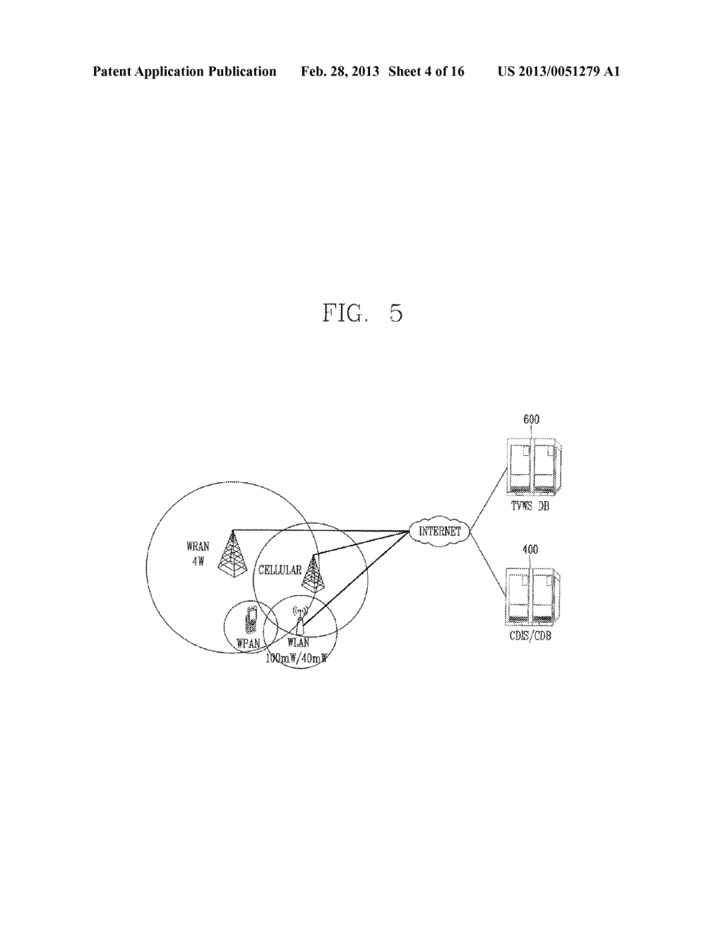 MANAGEMENT DEVICE FOR SERVING NETWORK OR DEVICE AND RESOURCE MANAGEMENT     METHOD THEREOF - diagram, schematic, and image 05