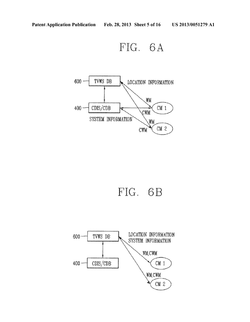 MANAGEMENT DEVICE FOR SERVING NETWORK OR DEVICE AND RESOURCE MANAGEMENT     METHOD THEREOF - diagram, schematic, and image 06