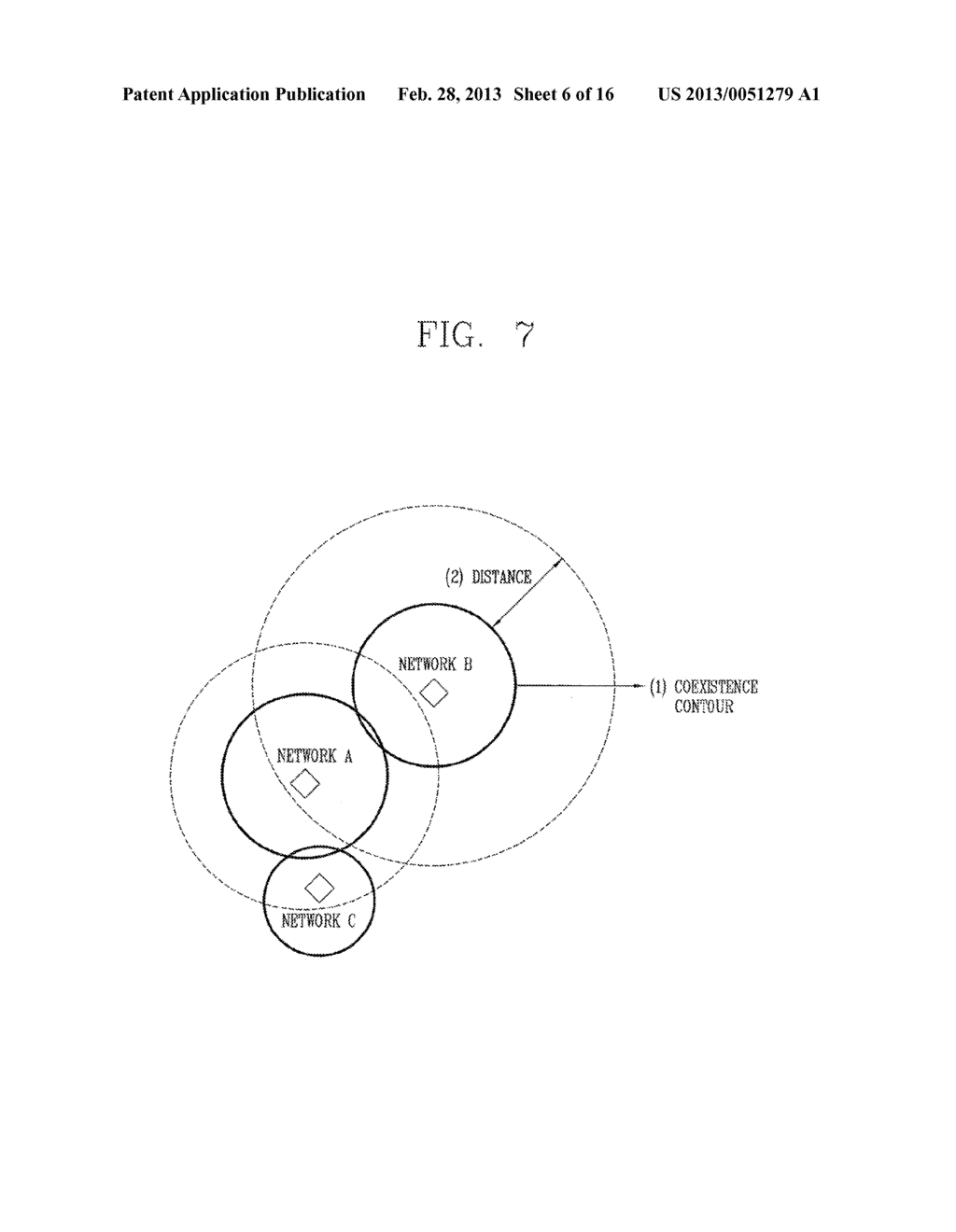 MANAGEMENT DEVICE FOR SERVING NETWORK OR DEVICE AND RESOURCE MANAGEMENT     METHOD THEREOF - diagram, schematic, and image 07