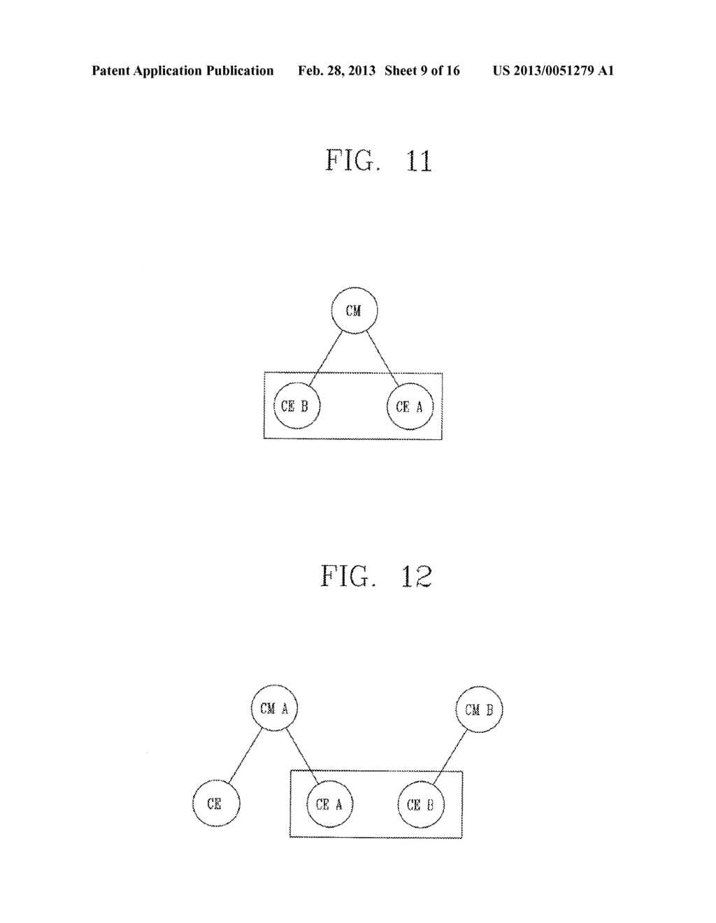 MANAGEMENT DEVICE FOR SERVING NETWORK OR DEVICE AND RESOURCE MANAGEMENT     METHOD THEREOF - diagram, schematic, and image 10
