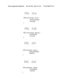 MANAGEMENT DEVICE FOR SERVING NETWORK OR DEVICE AND RESOURCE MANAGEMENT     METHOD THEREOF diagram and image