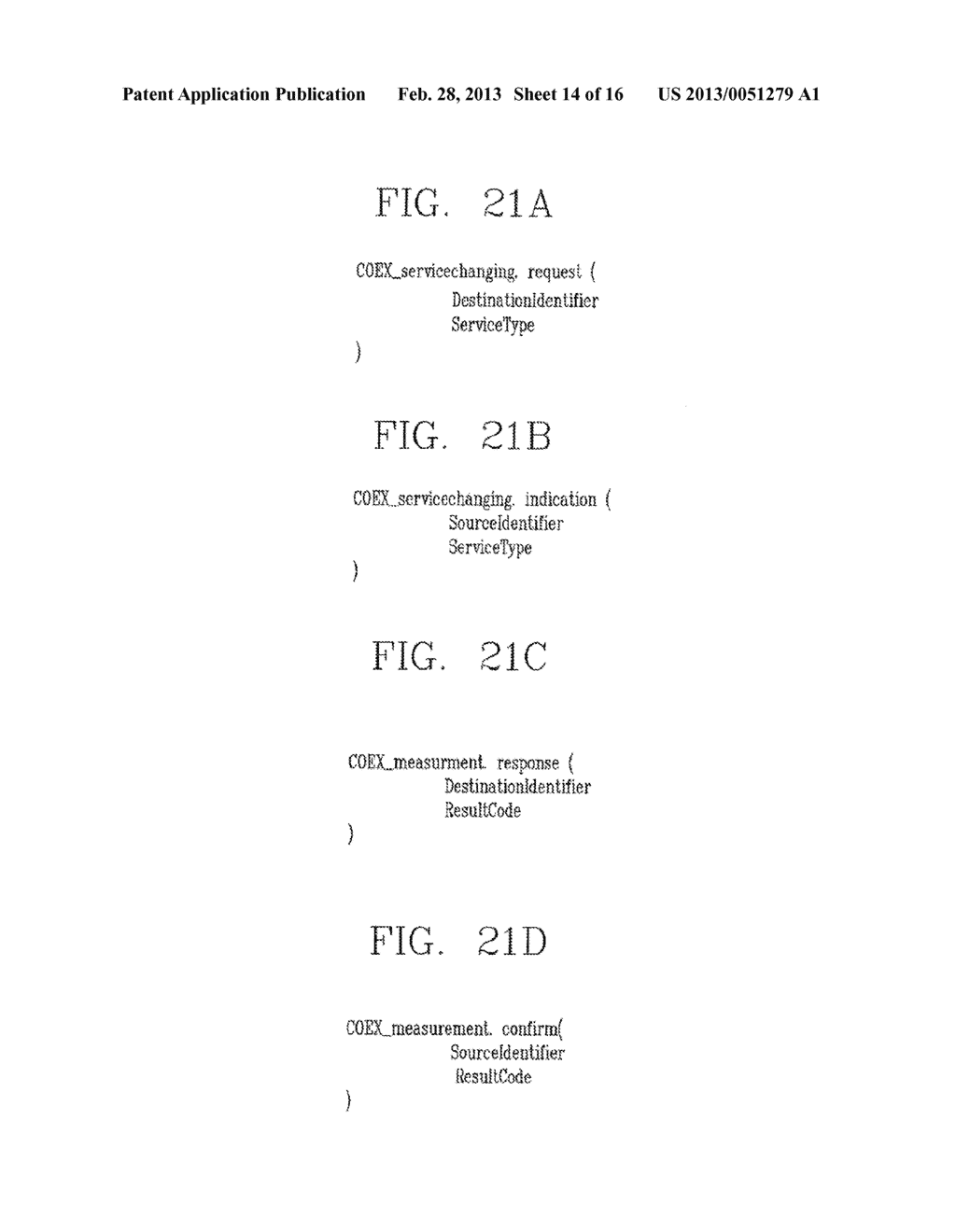 MANAGEMENT DEVICE FOR SERVING NETWORK OR DEVICE AND RESOURCE MANAGEMENT     METHOD THEREOF - diagram, schematic, and image 15