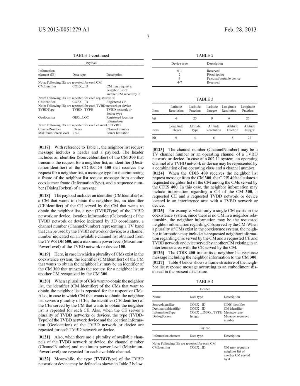 MANAGEMENT DEVICE FOR SERVING NETWORK OR DEVICE AND RESOURCE MANAGEMENT     METHOD THEREOF - diagram, schematic, and image 24