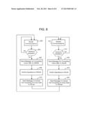 CALL FORWARDING METHODS AND APPARATUS FOR MOBILE COMMUNICATION DEVICES     WHICH OPERATE IN WWANS AND WLANS diagram and image