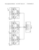 PACKET-BASED INPUT/OUTPUT INTERFACE FOR A CORRELATION ENGINE diagram and image