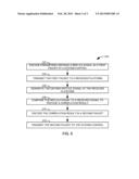 PACKET-BASED INPUT/OUTPUT INTERFACE FOR A CORRELATION ENGINE diagram and image